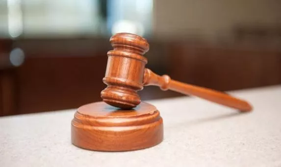 合同糾紛被告律師怎么辦