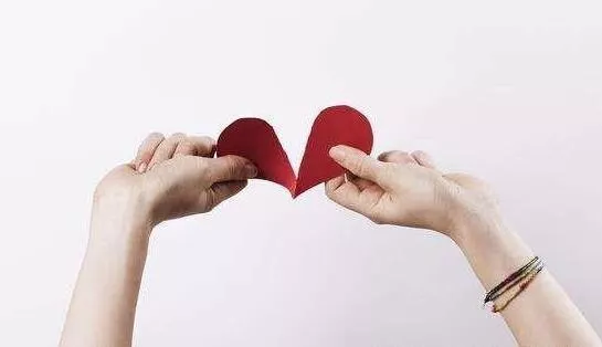 妻子離婚財(cái)產(chǎn)分割怎么分