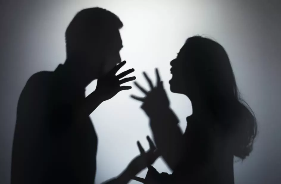 離婚糾紛一般要多久