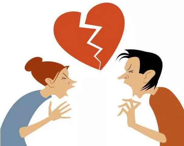 起訴離婚怎么解除撫養(yǎng)關(guān)系
