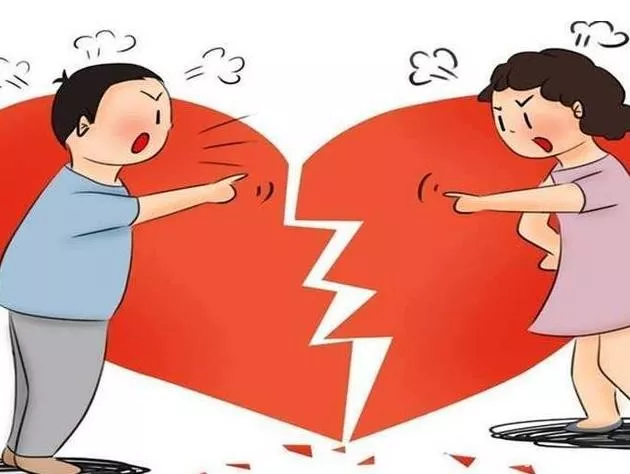 協(xié)議離婚多久下離婚證