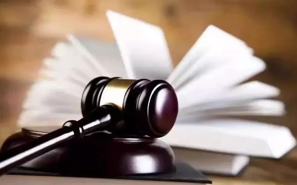 經濟糾紛法院宣判錢怎么要