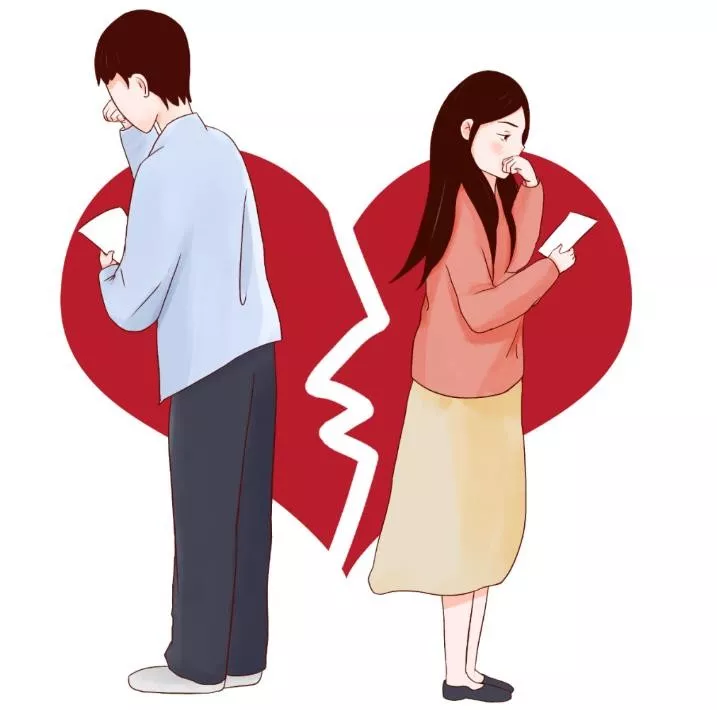 起訴離婚財產(chǎn)如何凍結(jié)啊