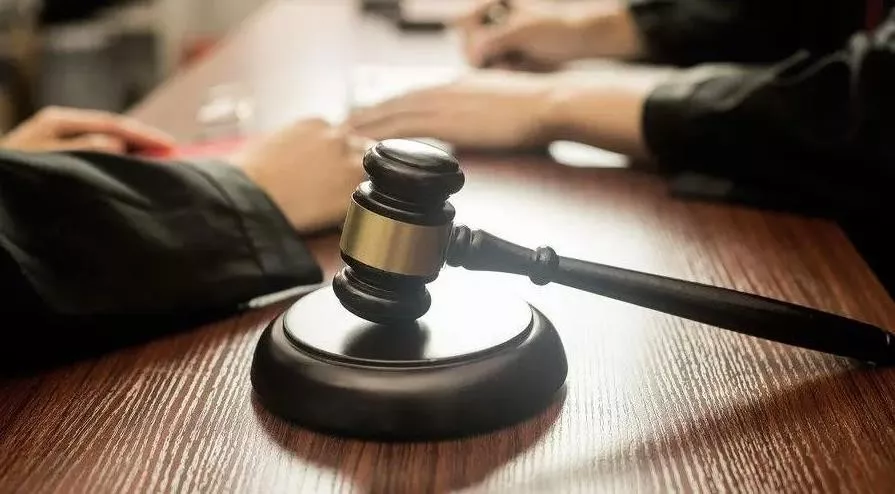 離婚訴訟如何發(fā)言提交證據
