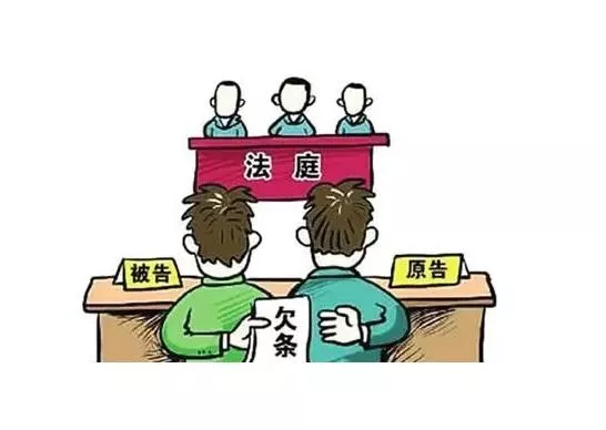 商業(yè)經(jīng)濟(jì)糾紛怎么處理