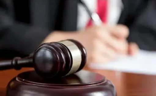 離婚訴訟可以保全基金嗎