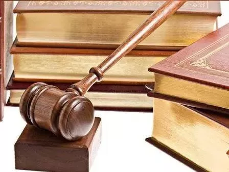 離婚訴訟費法院受理費多少