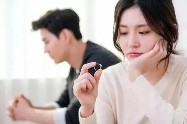 離婚的話婚前財(cái)產(chǎn)如何判定