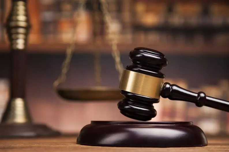 刑事辯護(hù)人可以直接上訴嗎