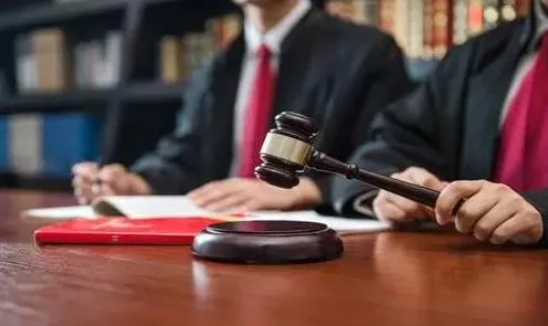 刑事犯罪辯護(hù)律師選擇哪個
