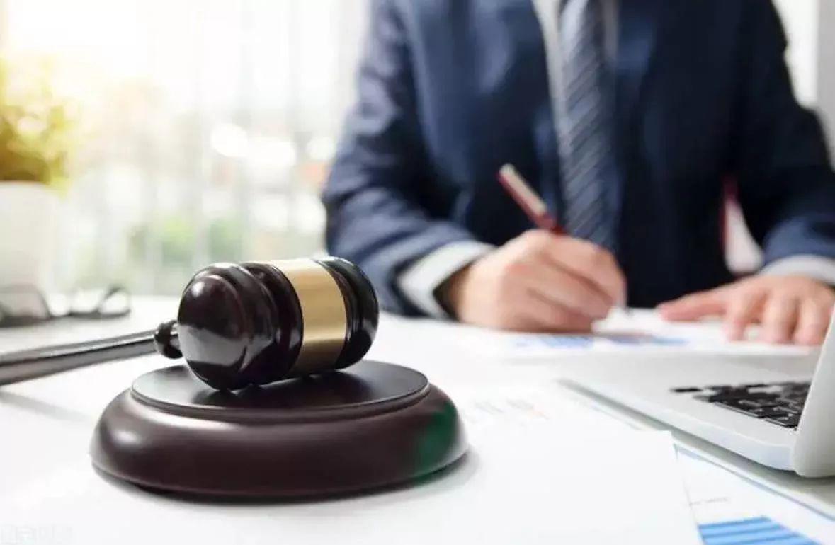 刑事案件和解了有案底嗎