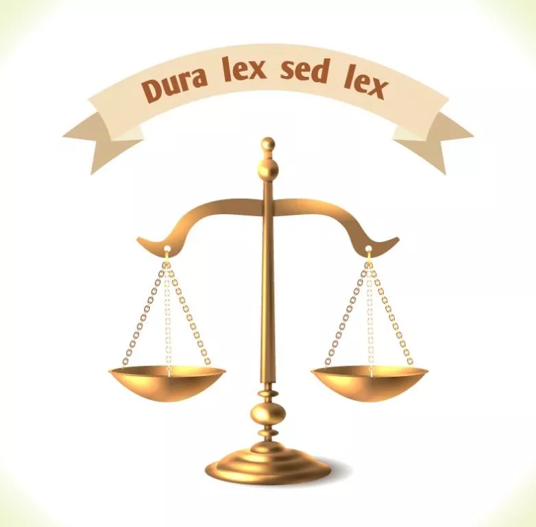 刑事案件諒解還有案底嗎