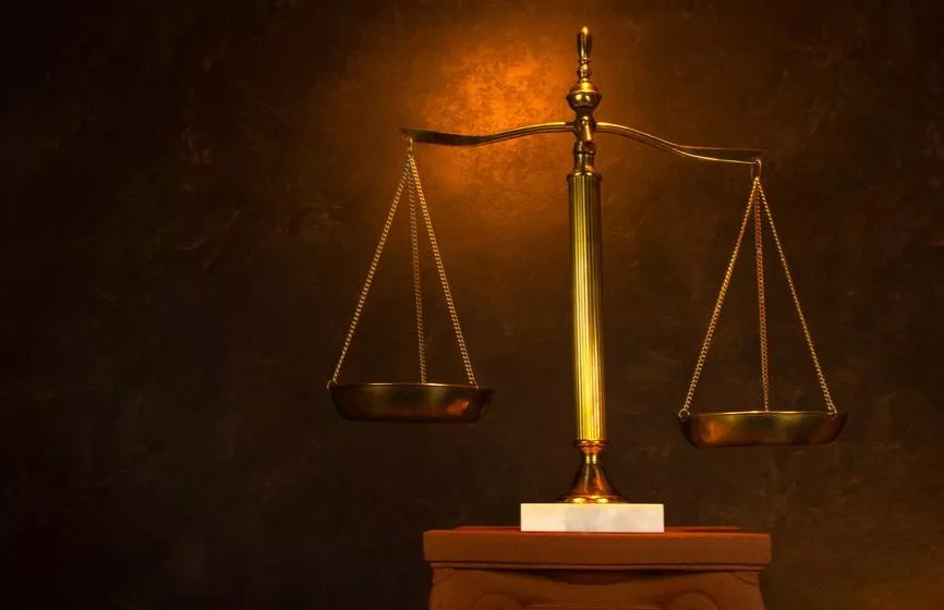 刑事案件在異地可以起訴嗎