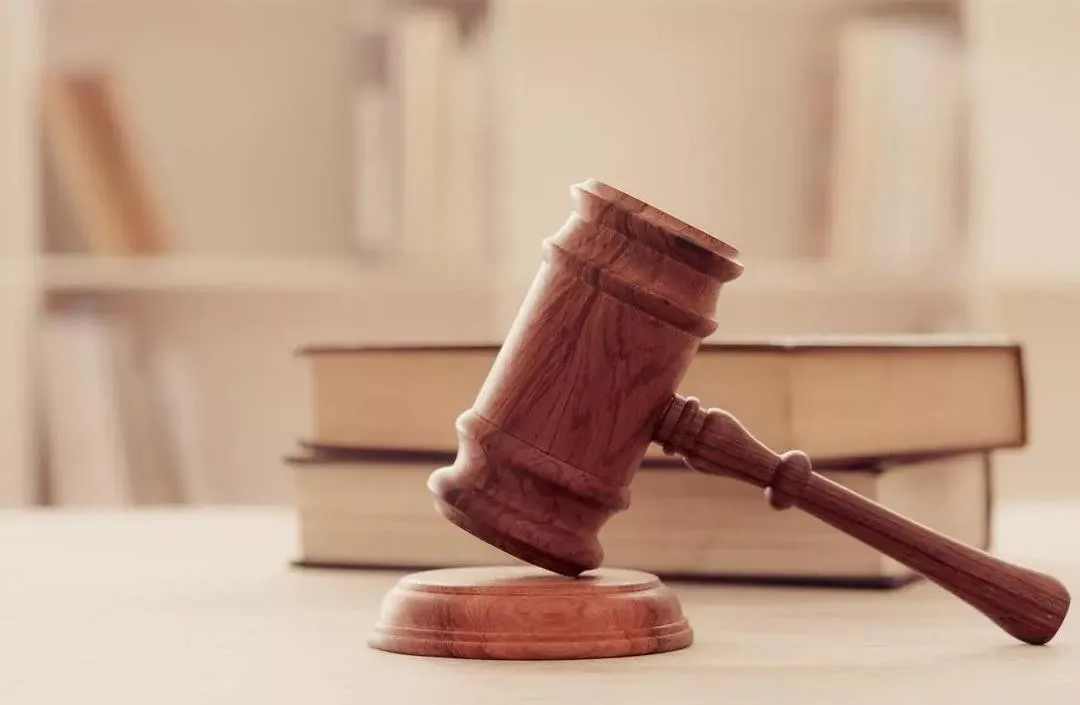 刑事案件申訴還加刑嗎