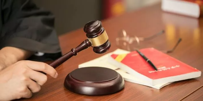 防礙罪是刑事案件嗎
