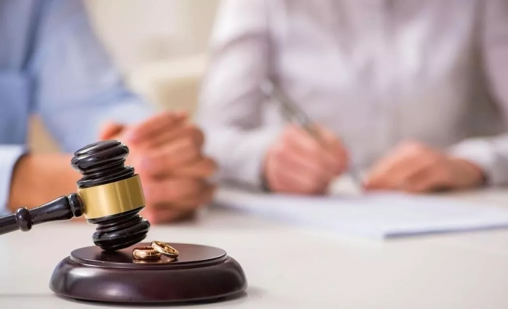 刑事案件必須公開宣判嗎