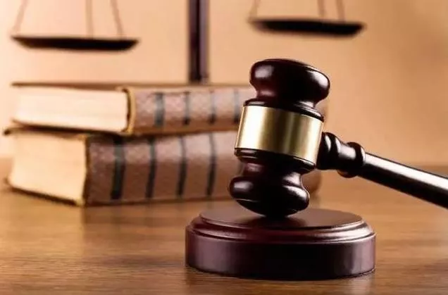 刑事案件可以分期賠償嗎