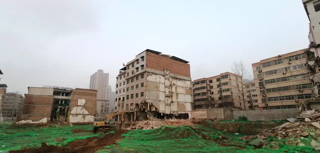 合同糾紛起訴能貸款嗎
