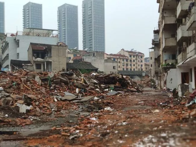 房地產(chǎn)經(jīng)濟(jì)糾紛找哪里舉報(bào)