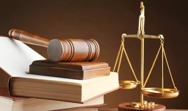 房子被街道強(qiáng)拆了怎么辦