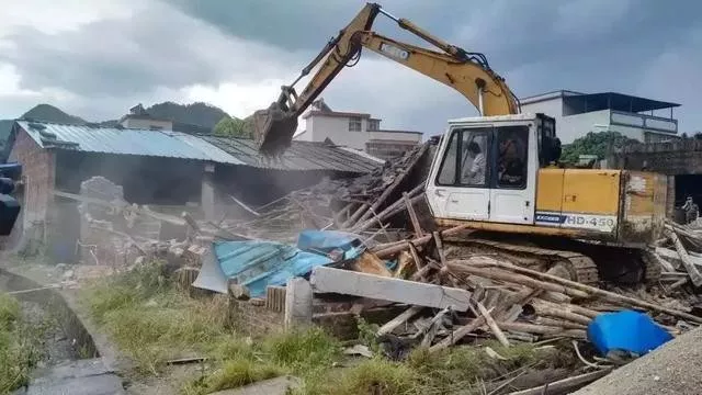 公司與股東發(fā)生糾紛怎么辦
