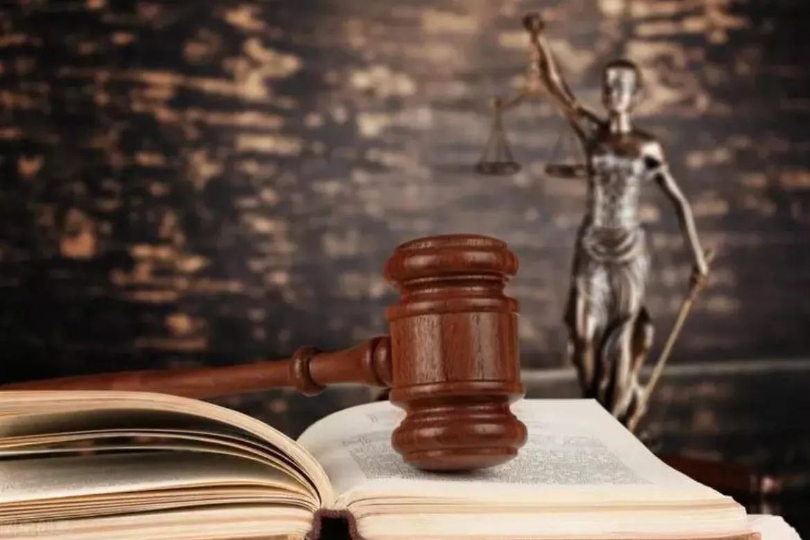 海珠區(qū)刑事辯護律師哪個好