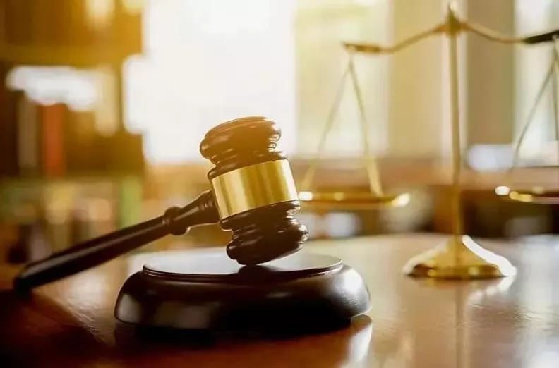 刑事辯護(hù)案件咨詢哪家好