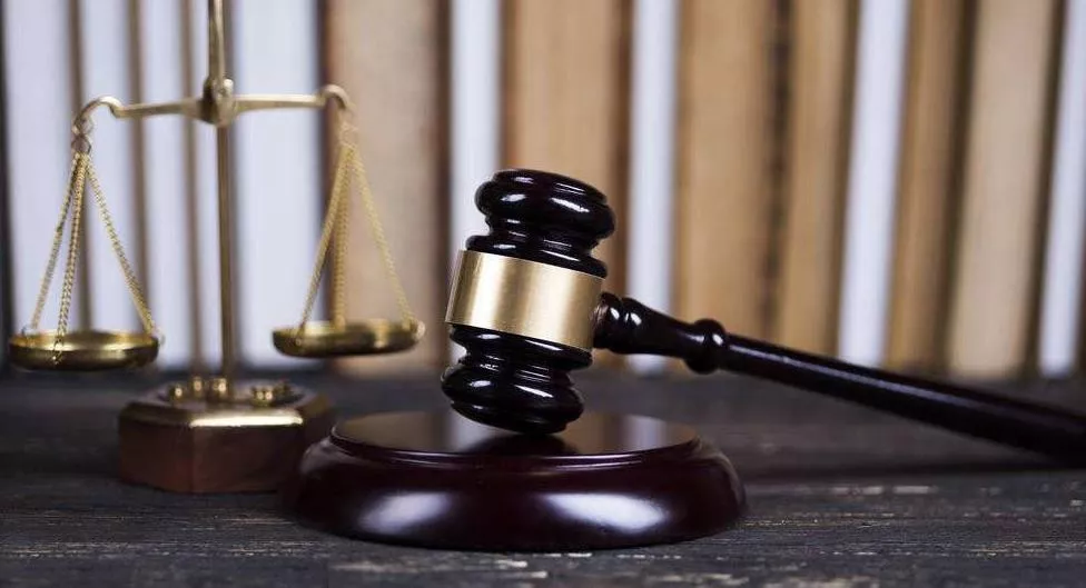 逾期四千會(huì)成為刑事案件嗎