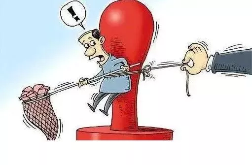 經濟糾紛什么時候可以拖車