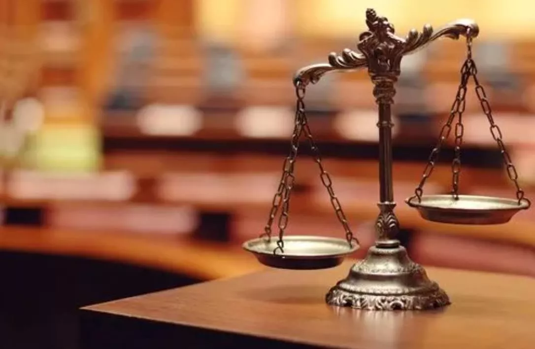 刑事案件和解留案底嗎
