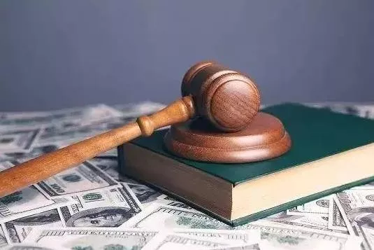 打架會定為刑事案件嗎