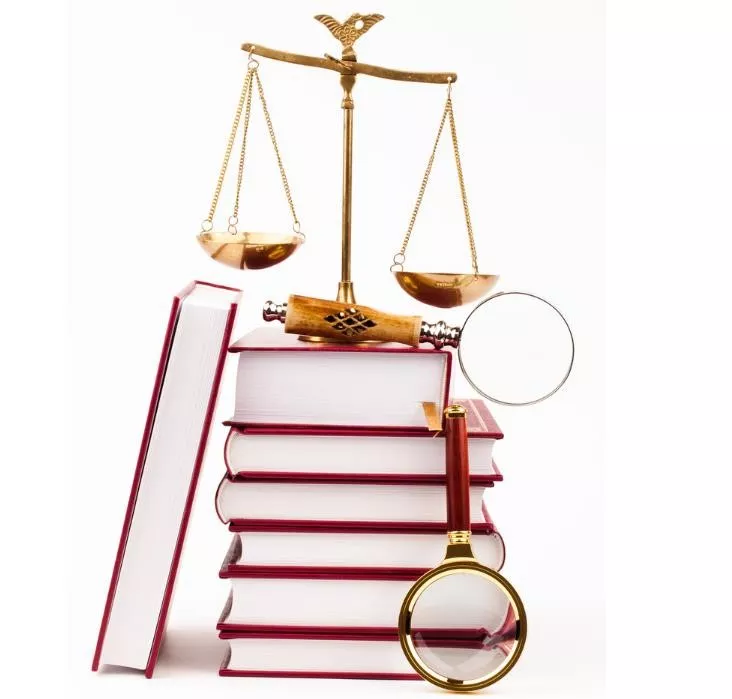 貴陽請(qǐng)刑事辯護(hù)律師找誰好
