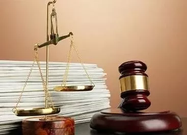 刑事案件有強(qiáng)制執(zhí)行嗎