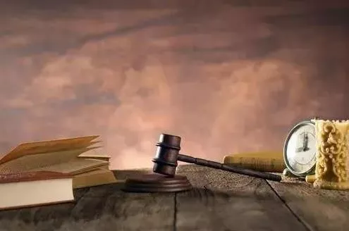刑事案件委托律師有效嗎
