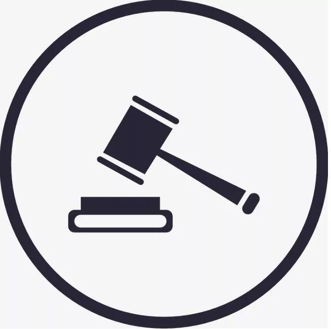 刑事案件必須刑拘嗎