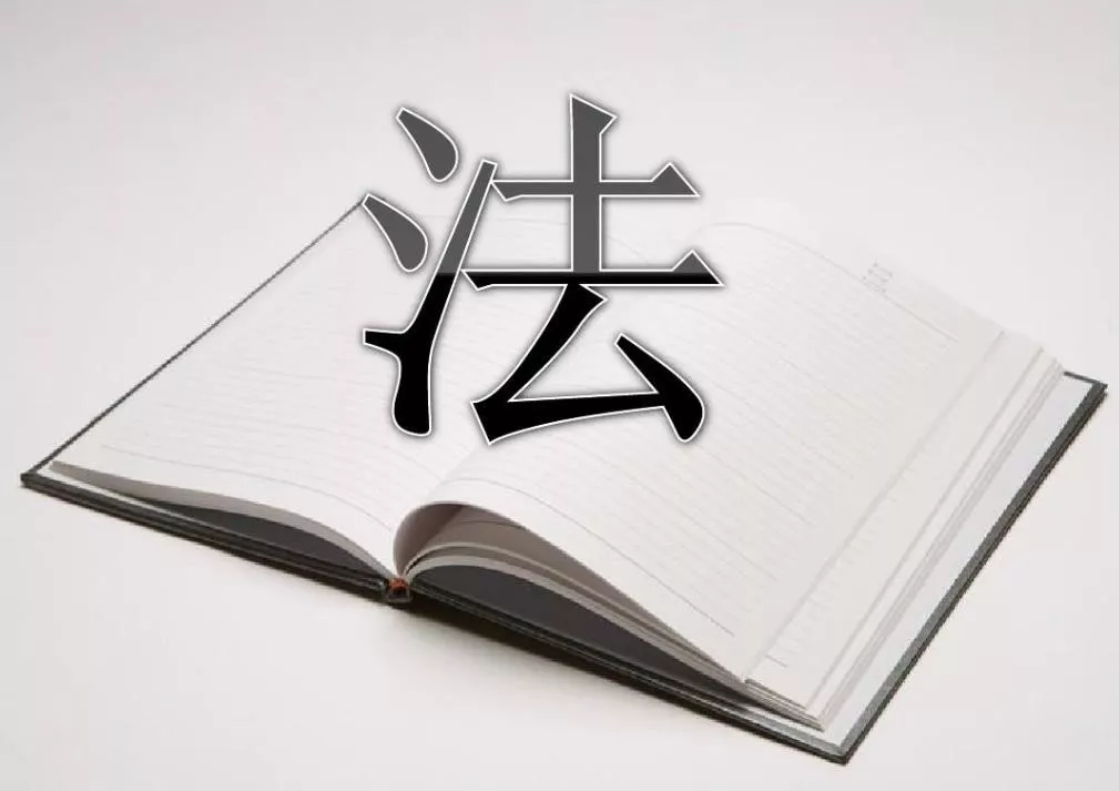 重慶工廠房屋拆遷價格多少