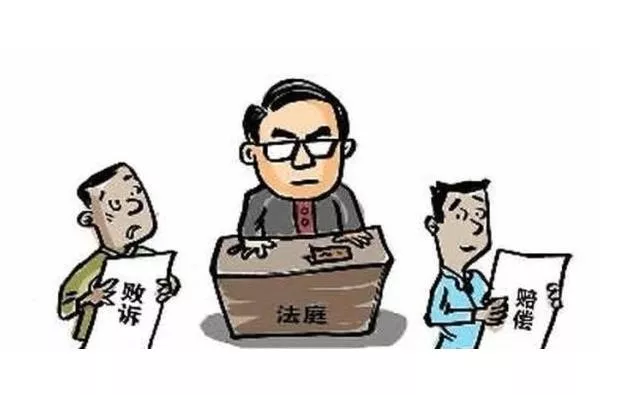 農(nóng)村買地建房拆遷分房嗎