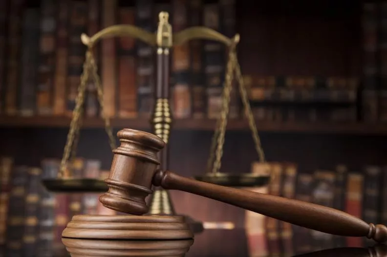 海南綜合刑事辯護哪家好