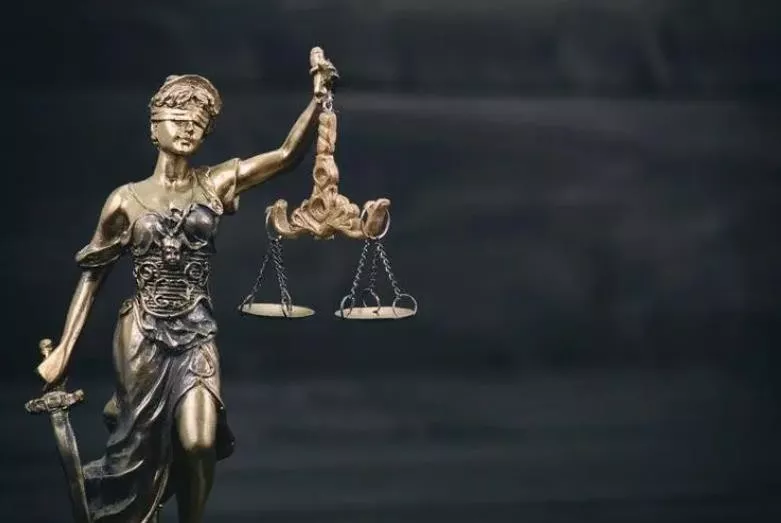 刑事案件立案可以撤案嗎