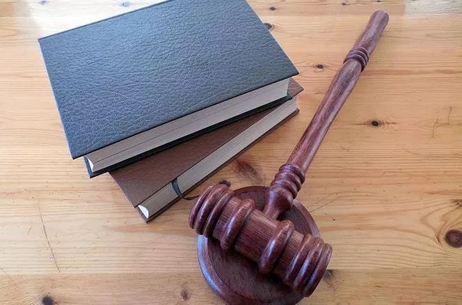 刑事案件宣判要交費嗎