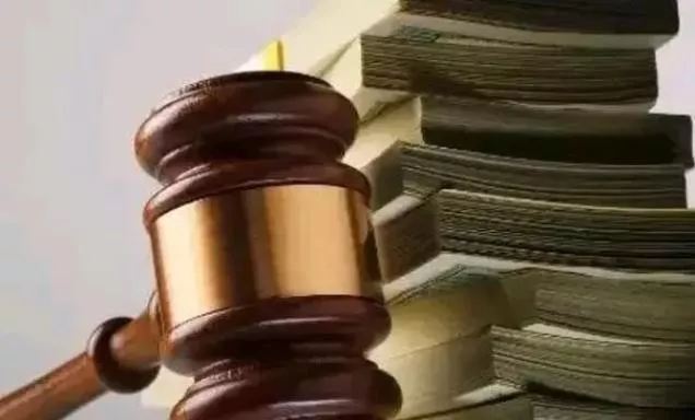 輕微刑事案件必須輕傷嗎