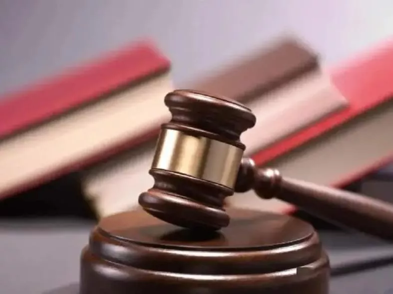 刑事案件沒交罰金能減刑嗎