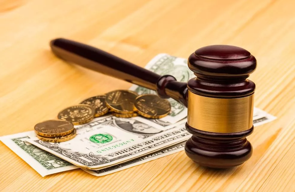 刑事案件父母可以辯護(hù)嗎