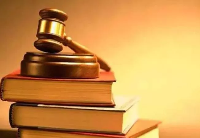 刑事案件適用登記制嗎