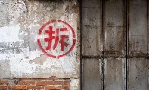 檔案局可以處理合同糾紛嗎