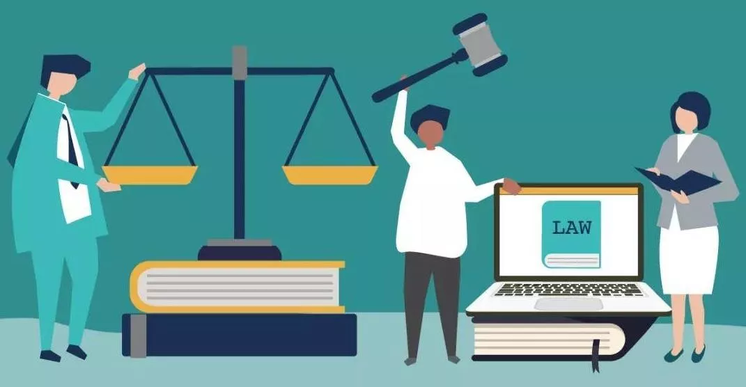 因經濟糾紛怎么向法院起訴