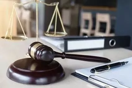 保定刑事案件律師費(fèi)用多少