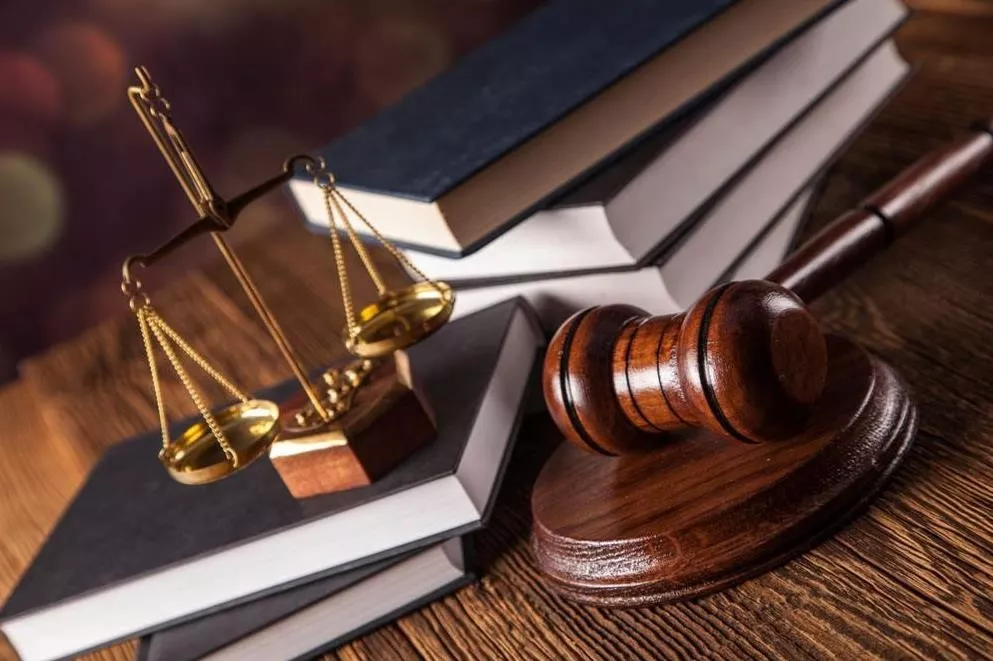 刑事案件為什么不讓律師見