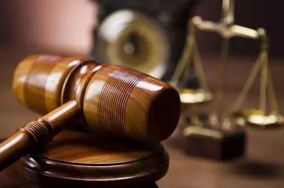 請問刑事案件律師怎樣收費