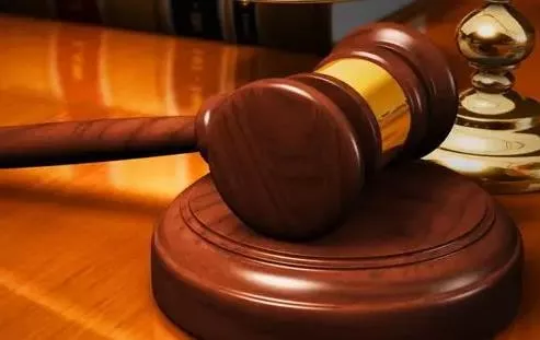 公安能修改刑事案件嗎